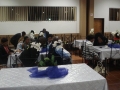 dsc07003