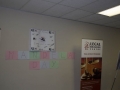 img_4391