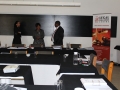 img_2687