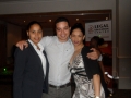 sam_0803