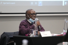 IMG_4097