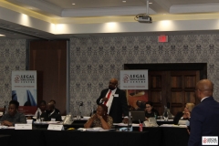 IMG_4344