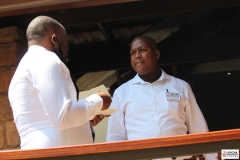 IMG_4276