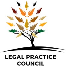 lpc-logo